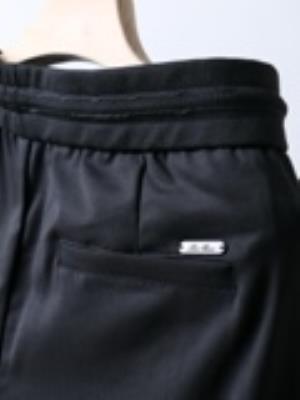 wholesale quality loro piana pants model no. 12